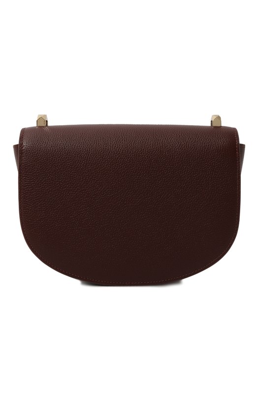 фото Сумка sac geneve a.p.c.