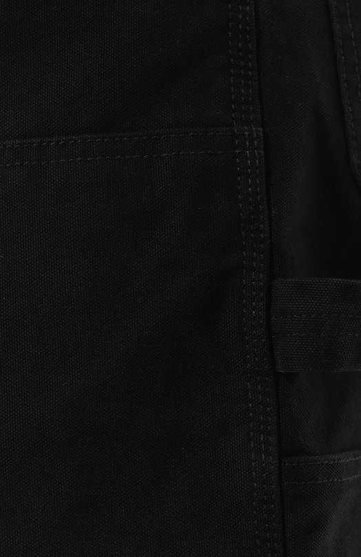 фото Джинсы heron preston