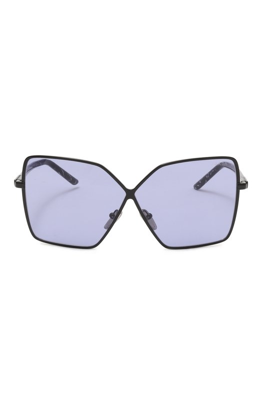 фото Солнцезащитные очки prada