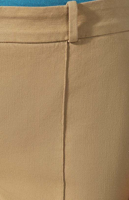 фото Джинсы loro piana