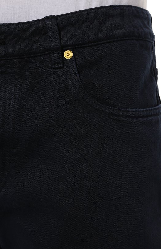 фото Джинсы brunello cucinelli