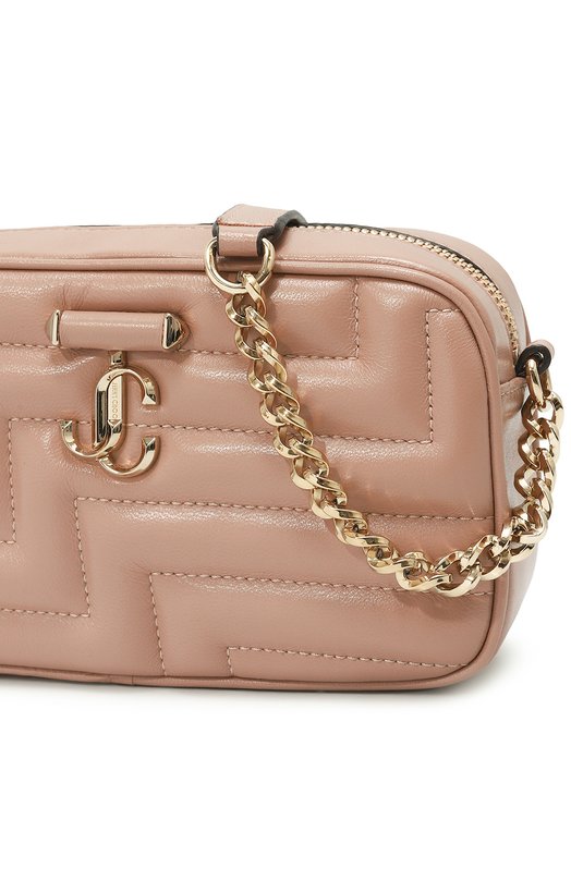 фото Сумка hale jimmy choo