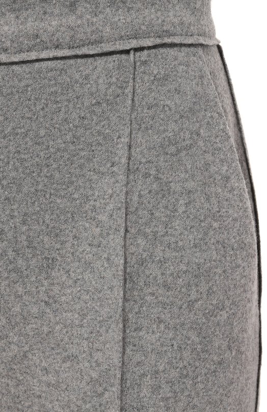 фото Шерстяные брюки antonelli firenze