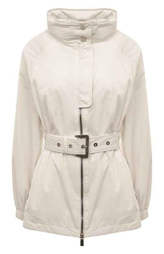 фото Куртка diego m