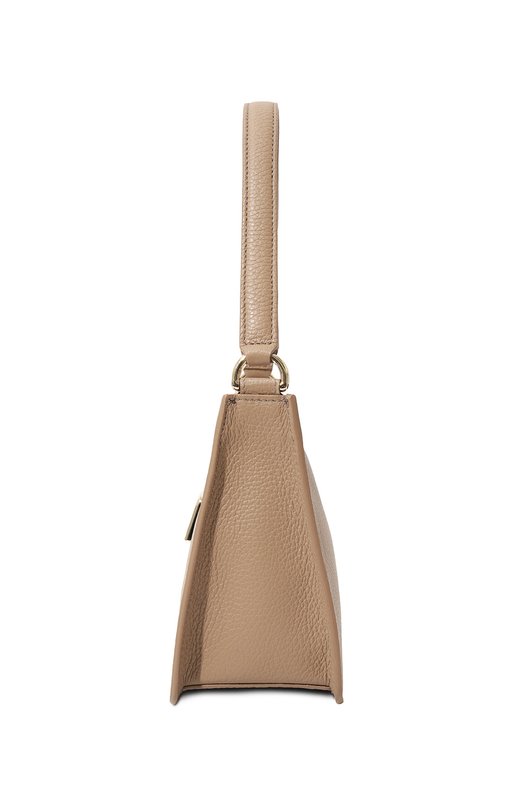 фото Сумка furla 1927 furla