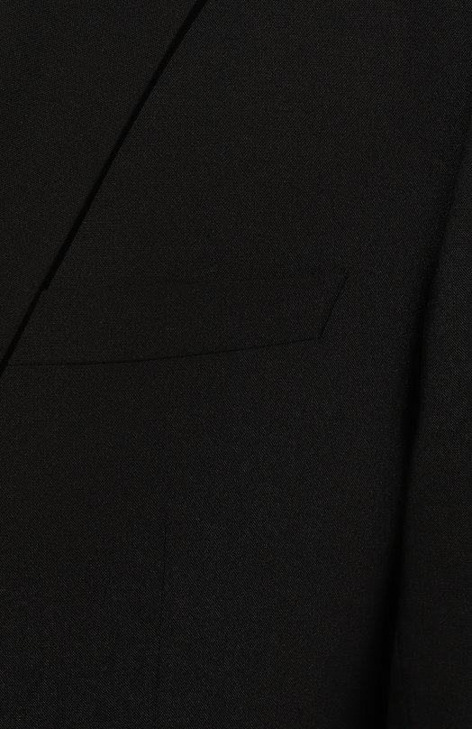 фото Костюм hugo