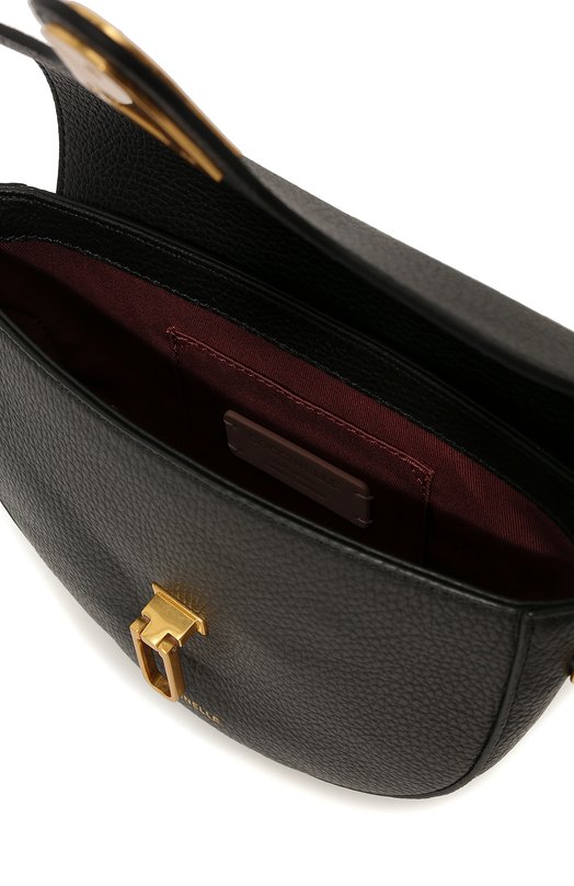 фото Сумка beat small coccinelle