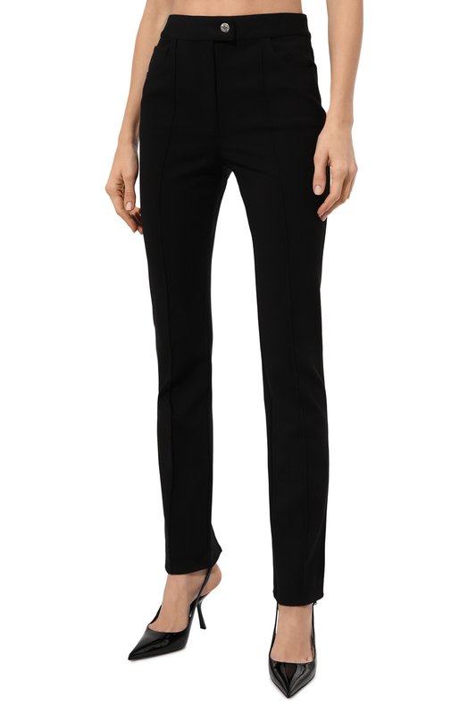 фото Брюки helmut lang