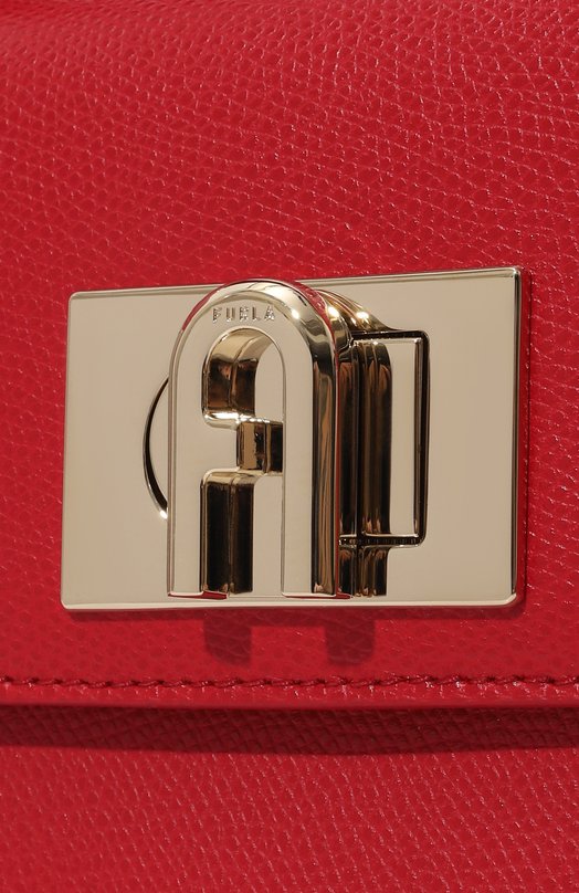 фото Сумка furla 1927 mini furla