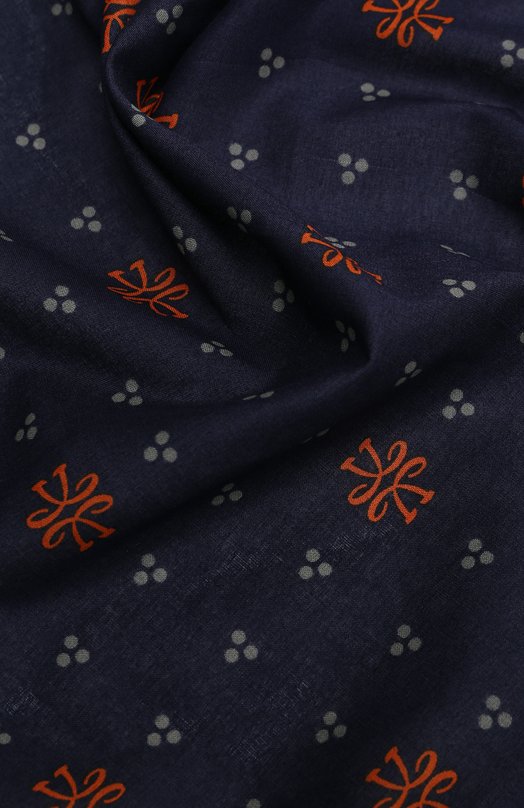 фото Джинсы jacob cohen