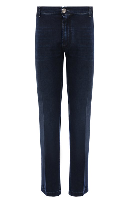 фото Джинсы stefano ricci