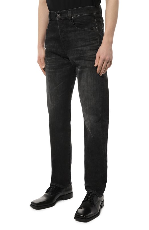 фото Джинсы diesel