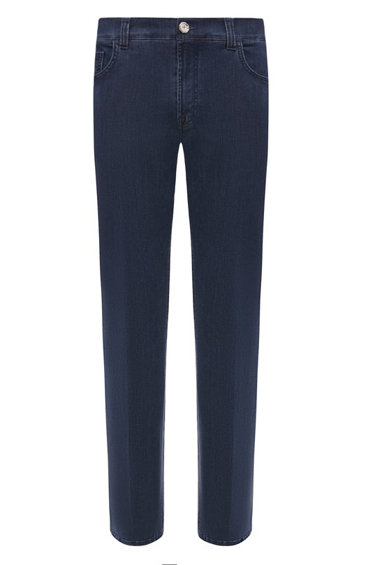 фото Джинсы stefano ricci