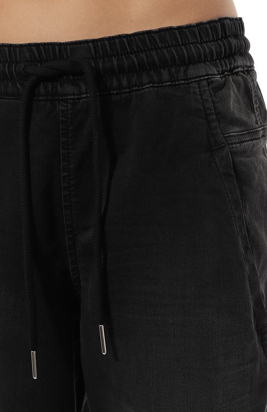 фото Джинсы diesel