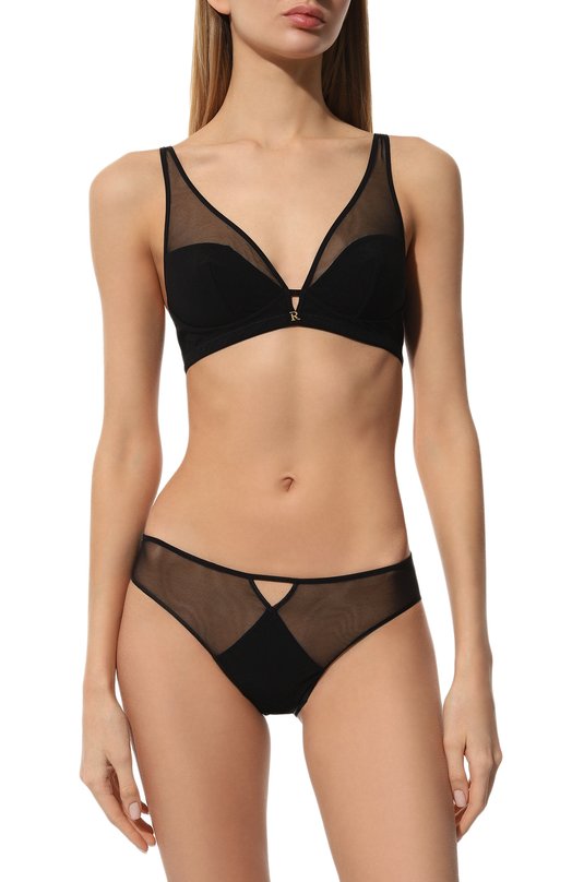 фото Трусы-слипы ritratti milano