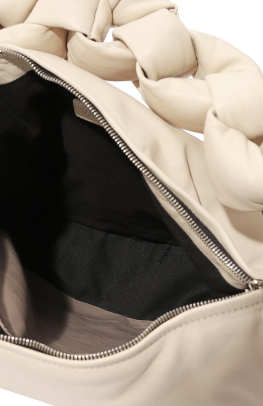 фото Сумка vittoria vic matie