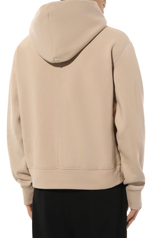 фото Худи mm6