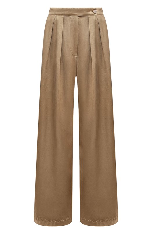 фото Брюки dries van noten