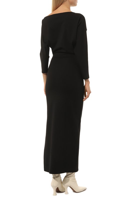 фото Платье sashaverse