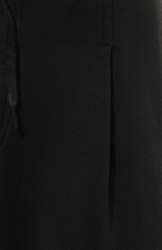 фото Хлопковые брюки a paper kid