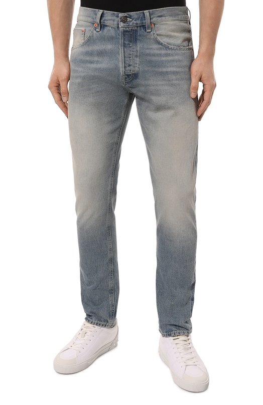 фото Джинсы dondup