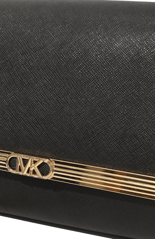 фото Сумка mona michael michael kors