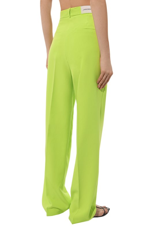 фото Брюки hinnominate