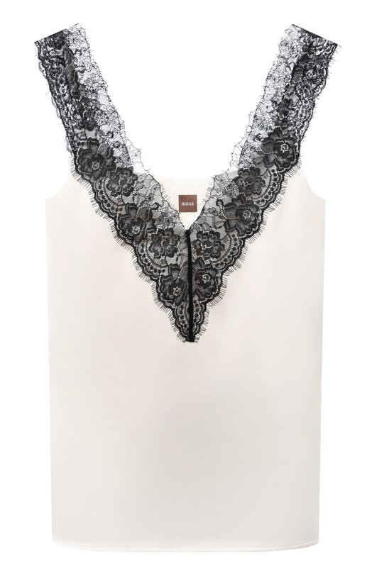 фото Топ boss