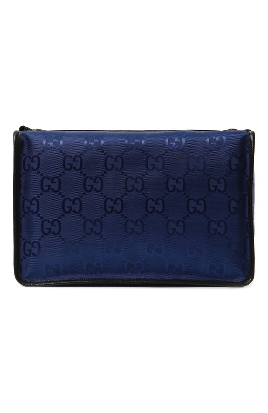 фото Дорожный чехол для одежды off the grid gucci