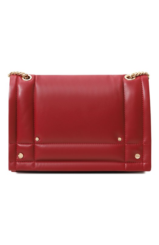 фото Сумка reverse borbonese