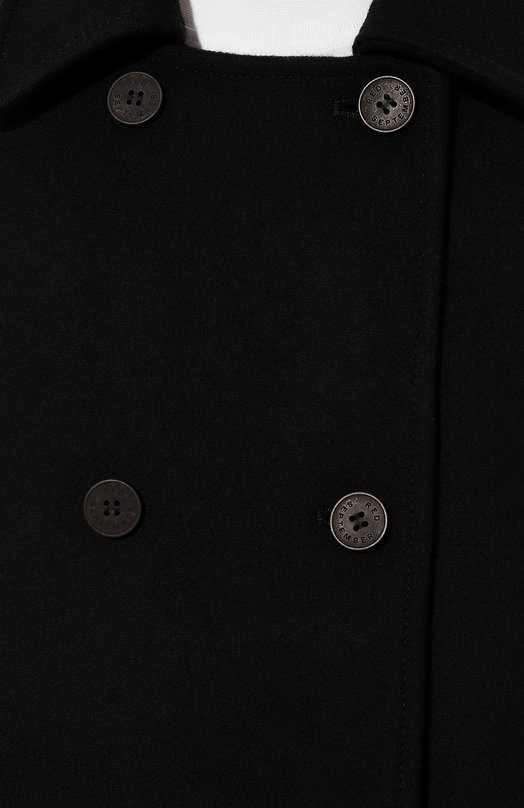 фото Пальто red september