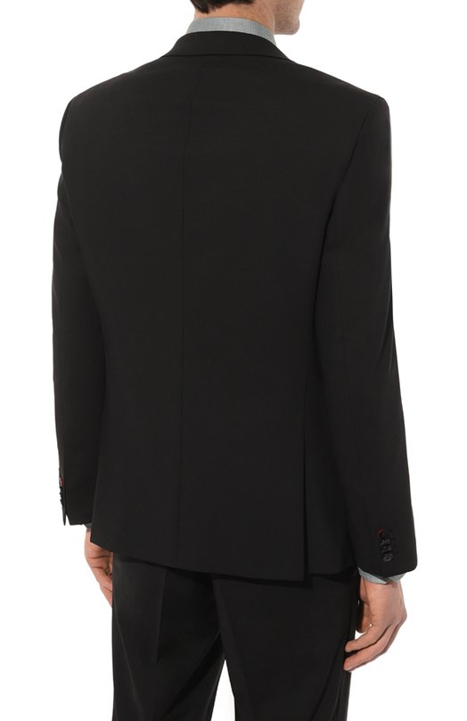 фото Костюм hugo