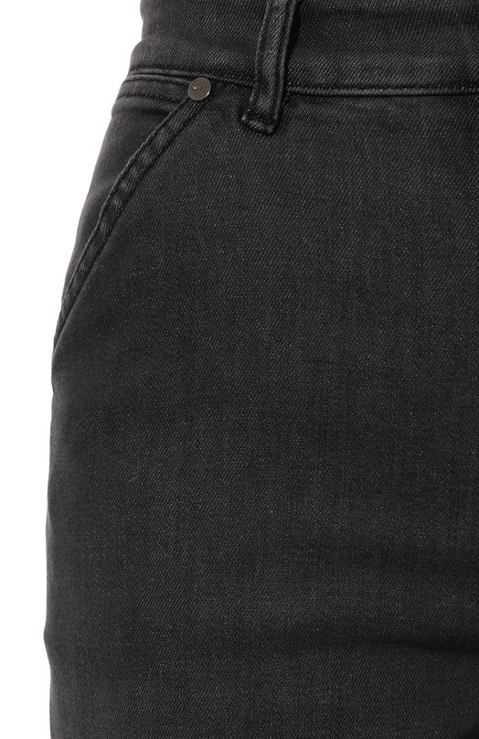 фото Джинсы must