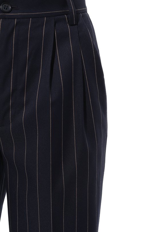 фото Брюки forte dei marmi couture