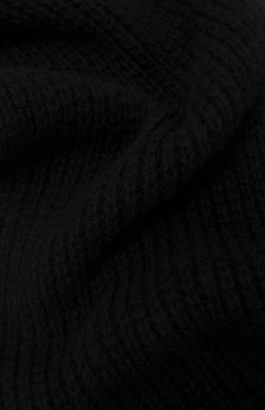 фото Кашемировый шарф daniele fiesoli