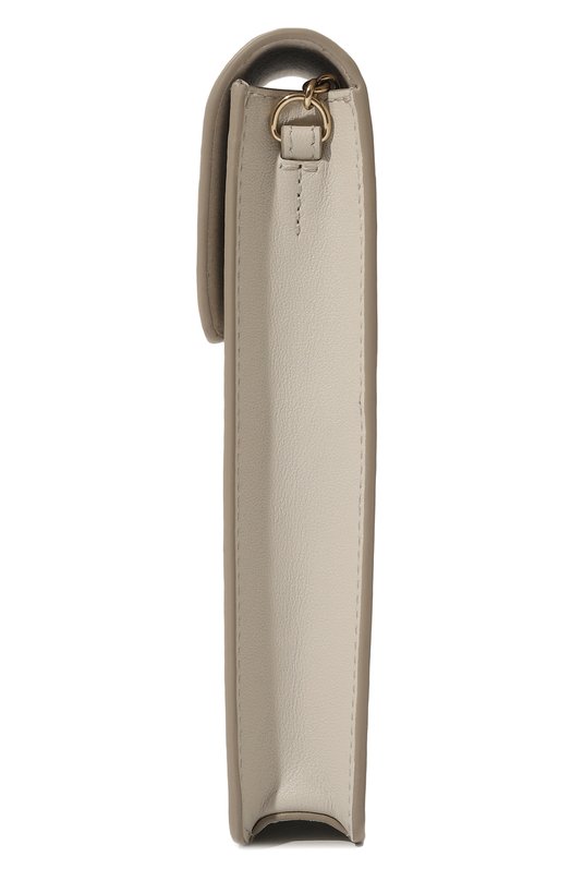 фото Сумка furla flow furla