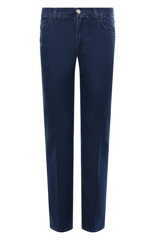 фото Джинсы stefano ricci