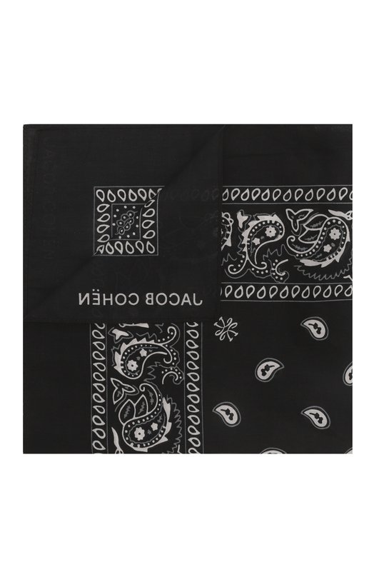 фото Джинсы jacob cohen