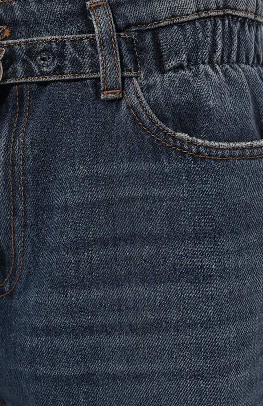 фото Джинсы pinko