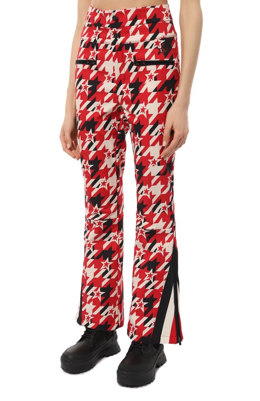 фото Брюки boss