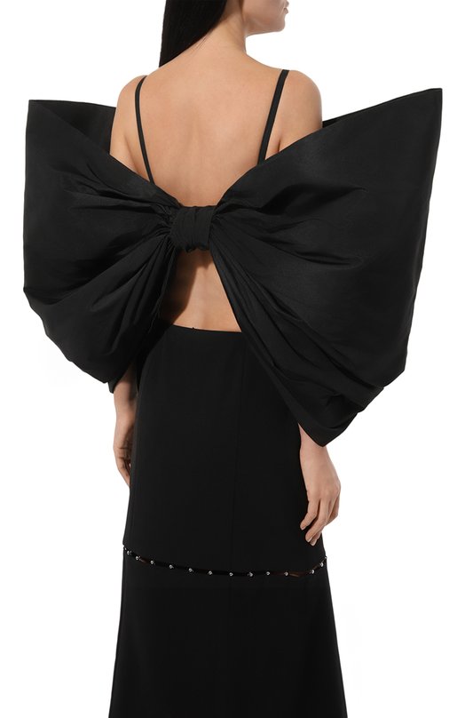 фото Топ nina ricci