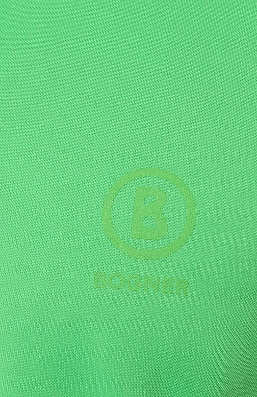 фото Поло bogner