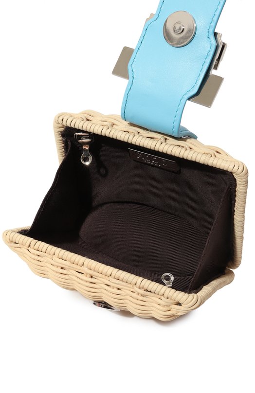 фото Сумка willow brittany mini rodo