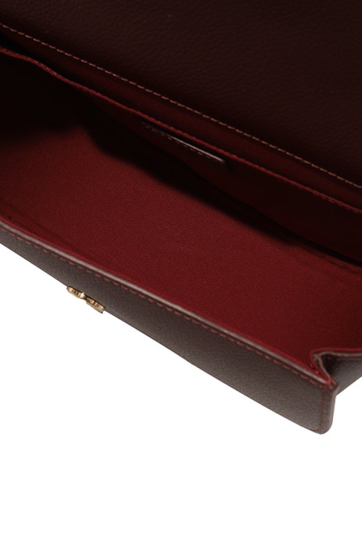 фото Сумка sac geneve a.p.c.