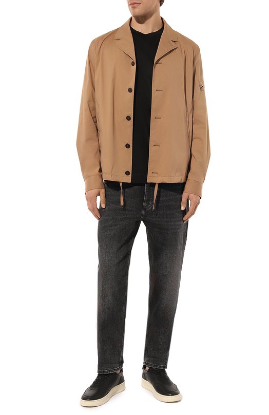 фото Футболка emporio armani