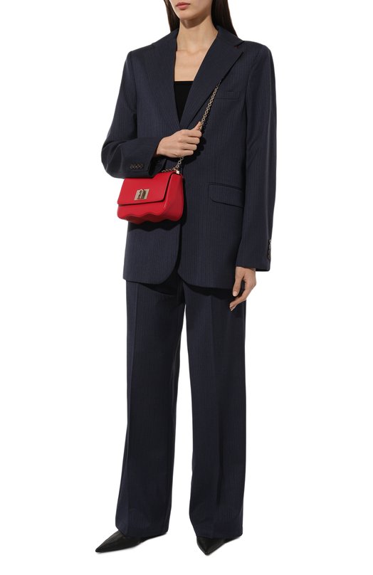 фото Сумка furla 1927 furla