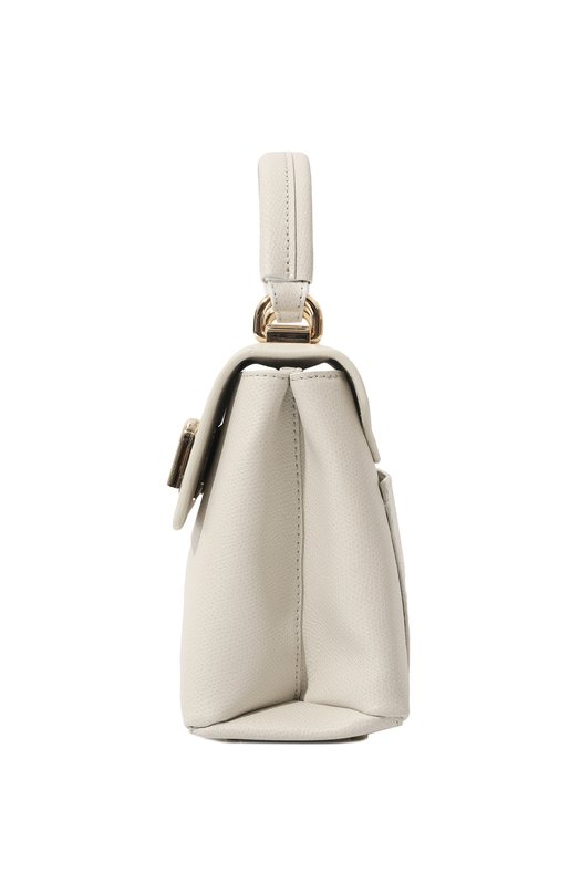 фото Сумка furla 1927 mini furla