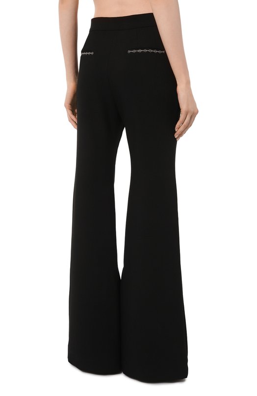 фото Брюки alexandra georgieva by krestetskaya strochka