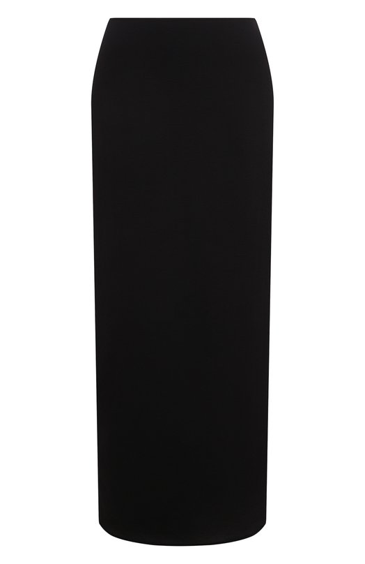 фото Юбка nina ricci