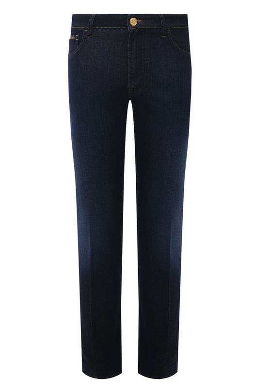 фото Джинсы stefano ricci